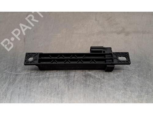 Elektronisk modul RENAULT SCENIC E-TECH PHASE I EV87 | BP29881379M83