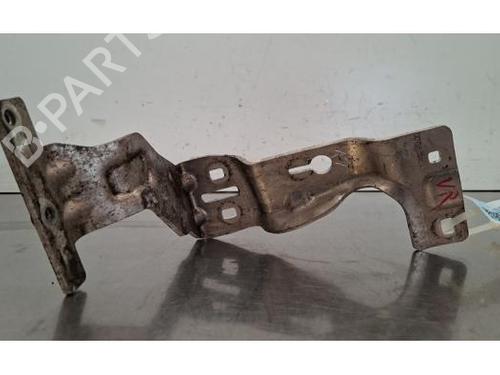 Støtte Støtte BMW XM (G09) XM All-wheel Drive (653 hp) 33727037 33727037