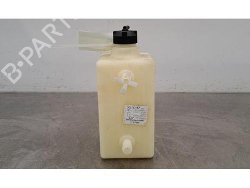 Used Expansion tank CITROËN JUMPER II Van e-Jumper (136 hp) 27244760