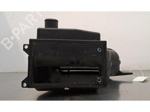 Other CITROËN JUMPER II Van 2.0 BlueHDi 130 | BP29817747O1 - Image 3