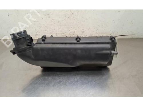 Used Air filter box Air filter box DS DS 7 Crossback (J4_, JR_, JC_) E-TENSE 225 (J4DGZU, J45GQU) (224 hp) 40240365 40240365