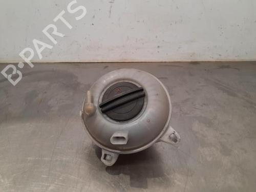 Expansion tank VW GOLF VII (5G1, BQ1, BE1, BE2) 1.6 TDI 4motion 5Q0121407G