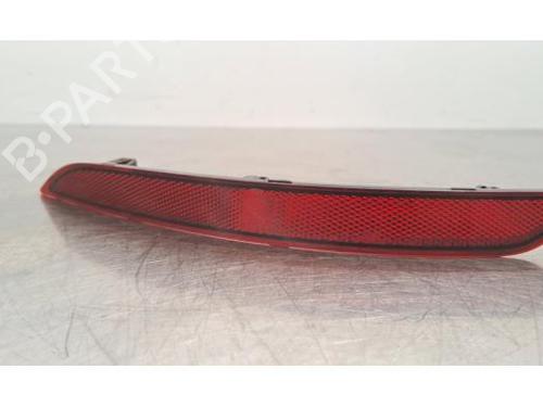 Used Rear bumper left light AUDI A3 Limousine (8VS, 8VM) 30 TDI (115 hp) 28067664