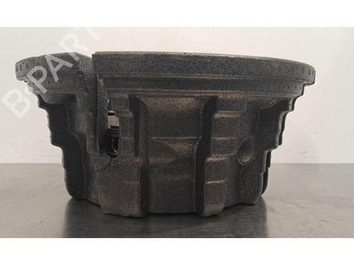 Jack Kit VW POLO VI (AW1, BZ1, AE1) 1.0 TSI | BP29700992C119 