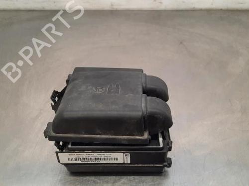 Used Fuse box FORD FIESTA VII (HJ, HF) 1.1 Ti-VCT (86 hp) 23632620
