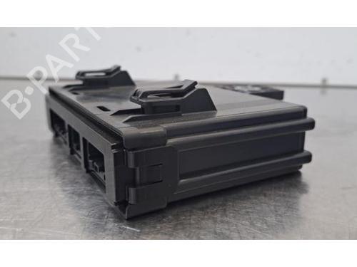 Elektronisk modul MAZDA 3 Hatchback (BP) 2.0 SKYACTIV-G M Hybrid | BP39417989M83 - Image 3