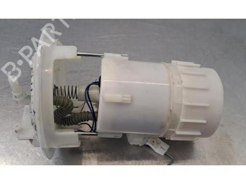 Fuel pump CITROËN C3 III (SX) 1.2 PureTech 82 | BP39495585M76  - Image 9