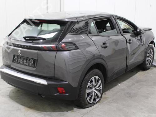  - Image 6