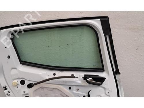 Dør venstre bagtil RENAULT CLIO V (B7_) 1.5 Blue dCi 100 (B7AD) | BP39892763C4 - Image 7