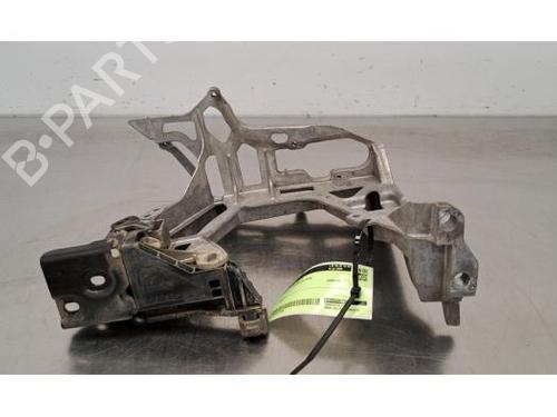 Other MERCEDES-BENZ C-CLASS (W205) C 200 d (205.011) | BP28092439O1 