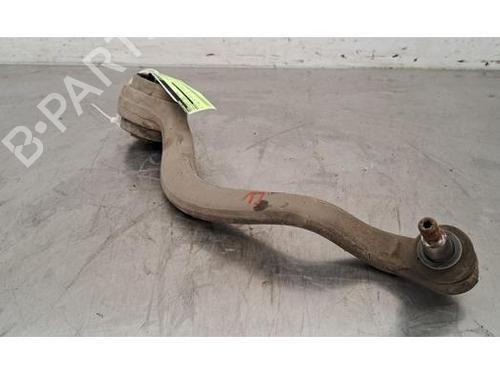 Querlenker links vorne für BMW X5 (E70) xDrive 30 d (245 hp) 24831999