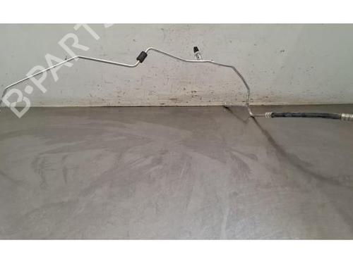 AC pipe VW TAIGO (CS1) 1.0 TSI | BP38192684M126 - Image 2