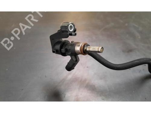 Annen BMW X2 (F39) sDrive 18 i | BP29170131O1 