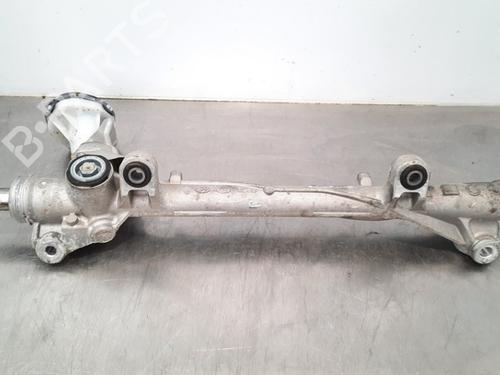 Used Steering rack HYUNDAI KONA (OS, OSE, OSI) 1.0 T-GDi (120 hp) 17562954
