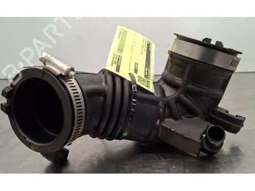 rr-suzuki-s-cross-2022-34200051 main image