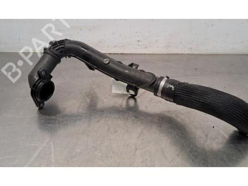 Intercooler pipe CITROËN JUMPER II Van 2.2 BlueHDi 140 | BP30582545M127