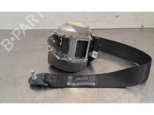 Used Rear left belt tensioner Rear left belt tensioner 38196023 38196023