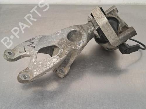 Used Engine mount AUDI A6 C7 (4G2, 4GC) 2.0 TDI (136 hp) 23594316