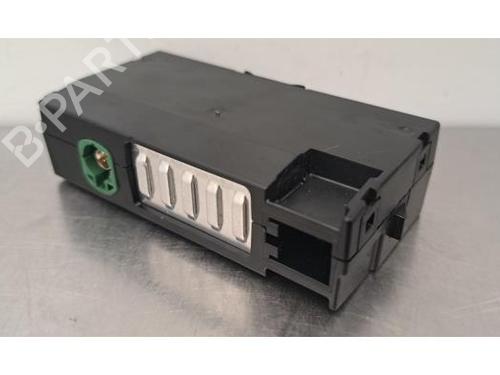 Electronic module AUDI Q3 Sportback (F3N) 45 TFSI e | BP29872100M83