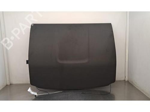 Used Rear parcel shelf Rear parcel shelf 37623756 37623756