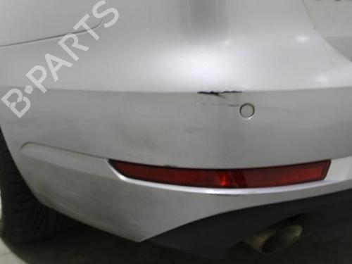 Left mirror AUDI A4 B9 Avant (8W5, 8WD) 2.0 TDI | BP29642999C26  - Image 10