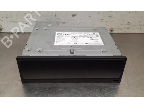 Used Electronic module Electronic module 39230824 39230824