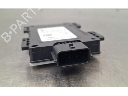 Electronic sensor LAND ROVER DEFENDER Station Wagon (L663) D200 MHEV 4x4 | BP40552672M84 - Image 4