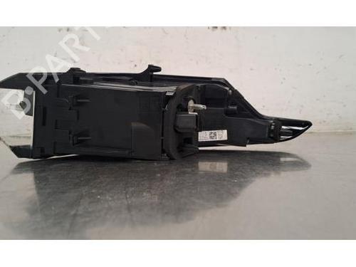 Right taillight PEUGEOT 308 III (FB_, FH_, FP_, F3_, FM_) PureTech 130 (FPHNSL, FPHNST) | BP25730202C35 