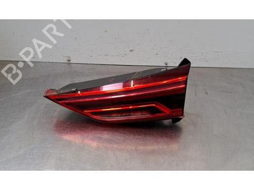 Used Right taillight Right taillight AUDI Q3 (F3B) 35 TFSI (150 hp) 35746763 35746763