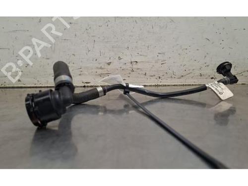 Pipe MERCEDES-BENZ GLE (V167) GLE 300 d 4-matic (167.119) | BP40025739M125 - Image 2