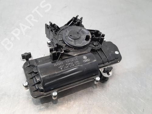 Electronic module AUDI Q5 Sportback (FYT) 50 TFSI e quattro | BP10898225M83 