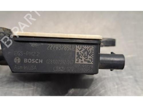 Electronic sensor RENAULT TALISMAN (LP_) 2.0 Blue dCi 200 (LPAL) | BP32376483M84