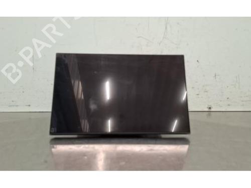 display-monitor-dacia-bigster-2024-39754781 main image