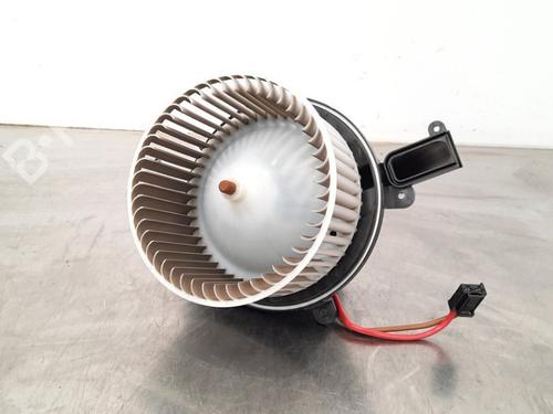Heater blower motor MERCEDES-BENZ VITO Van (W447) 116 CDI (447.601, 447.603, 447.605) | BP15791697M62 