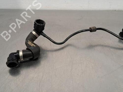 Pipe MERCEDES-BENZ GLC (X253) 220 d 4-matic (253.905, 253.903) | BP23592939M125 