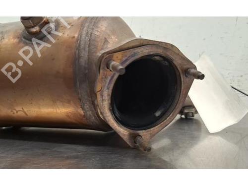 Catalyst AUDI A6 C8 (4A2) 55 TFSi e quattro | BP39500054M10 - Image 3