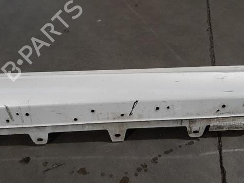 Right sideskirt BMW 3 (F30, F80) M3 | BP23590095C114 