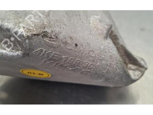 Engine mount AUDI E-TRON Sportback (GEA) 50 quattro | BP38606697M89 - Image 3