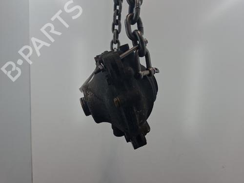 Front differential BMW X6 (E71, E72) xDrive 30 d | BP38157728M23 - Image 2