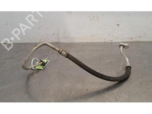 Used AC pipe VW GOLF VII (5G1, BQ1, BE1, BE2) 2.0 GTD (184 hp) 24479813
