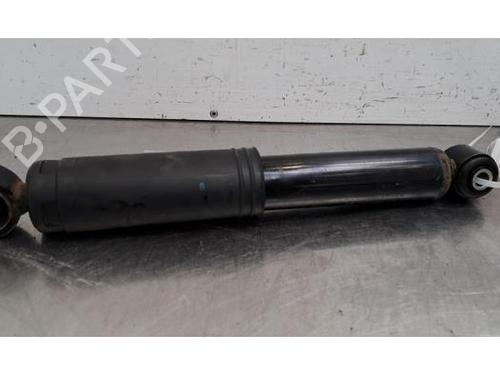 Used Right rear shock absorber Right rear shock absorber 37083021 37083021