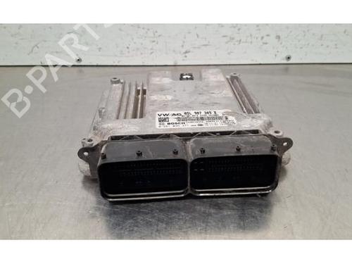 engine-control-unit-ecu-vw-arteon-3h7-3h8-2017-39642442 main image