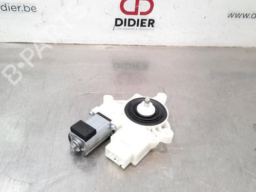 Used Electronic module Electronic module 15023357 15023357