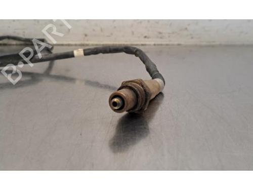 Electronic sensor AUDI A4 B9 Avant (8W5, 8WD) 30 TDI Mild Hybrid | BP36099806M84 - Image 2