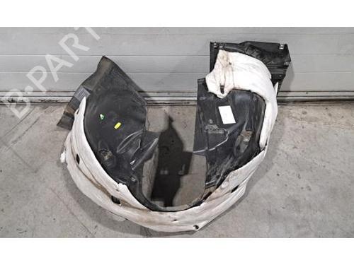 Full front PEUGEOT 208 II (UB_, UP_, UW_, UJ_) e-208 | BP29379526S1 