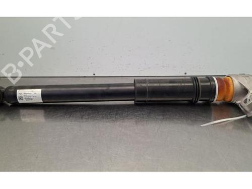 Højre bagtil støddæmper Højre bagtil støddæmper PEUGEOT 3008 III (KA_, KB_, KC_) e-210 (KCZKZX) (213 hp) 33753247 33753247