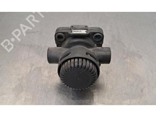 Electronic sensor MERCEDES-BENZ E-CLASS Convertible (A207) E 350 CDI (207.422) | BP38157941M84 - Image 2