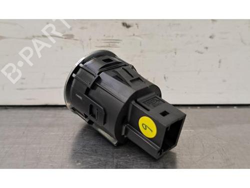 Switch OPEL ASTRA L (OV5) Astra-e (F3ZKWZ) | BP35969874I30 - Image 2