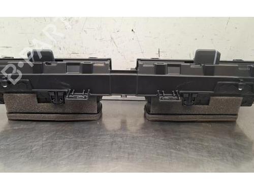 Air vent KIA EV3 EV | BP39500503I21 - Image 2