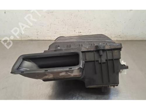 Air filter box SKODA OCTAVIA IV Combi (NX5, PV5) 1.5 TSI | BP38039301M87 - Image 5